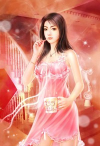 锦绣深宫:皇上,太腹黑!