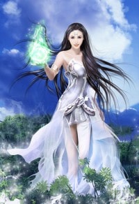 性愛遊戲【雙】