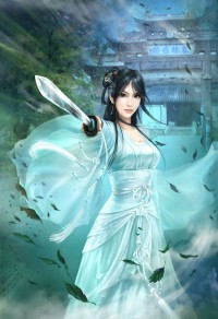 法老的寵妃2