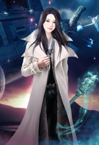 (HP同人)黑魔王的寶貝男孩