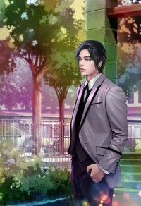 戒癮(1v1百合abo骨科姐妹)