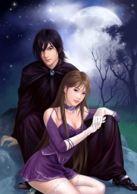 小太妹(校園h,futa百合)
