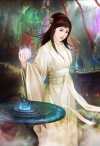 鈣片男優的淫蕩生活(雙性H)