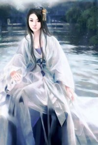 都市之最牛神豪系統