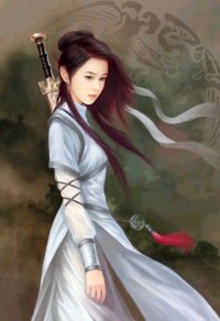 最近更新列表