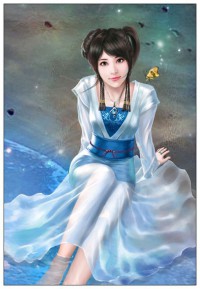 彼岸花開為君傾/盜妃傾天下:夫君猛如虎
