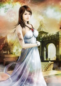 办公事靓美人妻