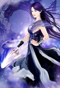 (斗罗同人)斗罗:转生后拿稳团宠剧本