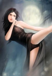 炮灰覺醒後成了女主心頭好(快穿)