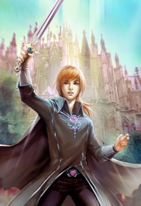 葉君臨李子染免費