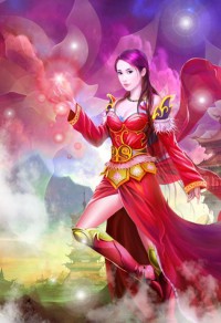 (魔道祖师同人)魔道祖师众人读魔道祖师