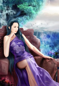 蟲族之Pornstar/蟲族之天黃巨星