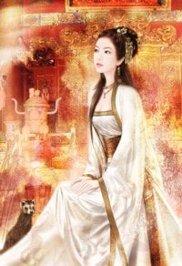 总裁归来：逃婚娇妻哪里跑