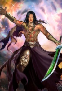 我的姐姐是美女Ⅰ+Ⅱ+Ⅲ