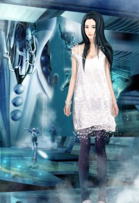 皇上的妃子娶过来