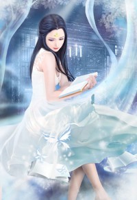 总裁心上宠：夫人太难追