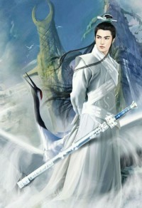 灰色國度
