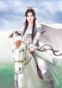 倾城绝美之伤王妃