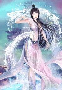 玉扳指帝临天下