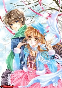 超能乡村教师