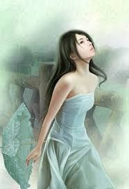 女人，别再叫我舅舅-禁果-总裁舅舅,我要你