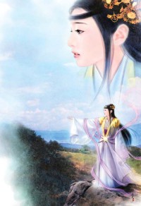 少妇可儿的大胆尝试