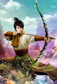 难以启齿（小妈文学H）
