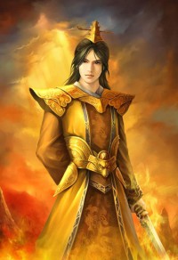 大叔你是我们的（np）