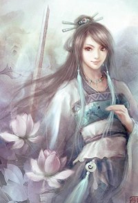 （综漫同人）天才谈恋爱也会变成笨蛋吗