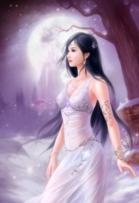 騙婚總裁不厚道