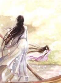 沒人和我說他是個O啊[GB]