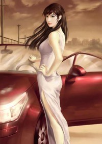 渡劫失败后