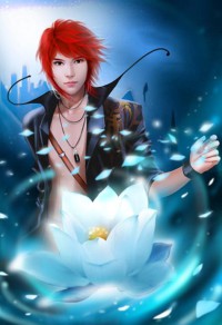 京華煙雲顧輕舟司行霈